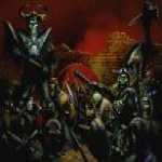 thumb_057 (Medium).jpg